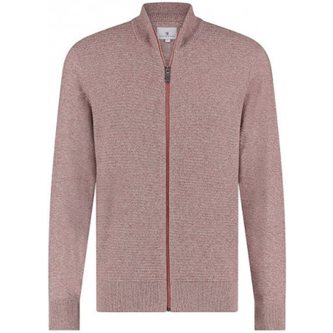 State of Art vest 161-13056-2992