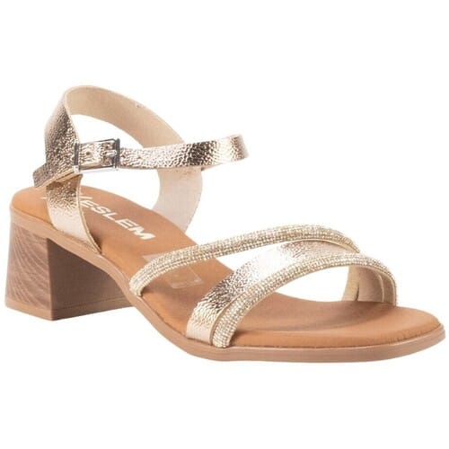 Sandalen met hakken Keslem 42512