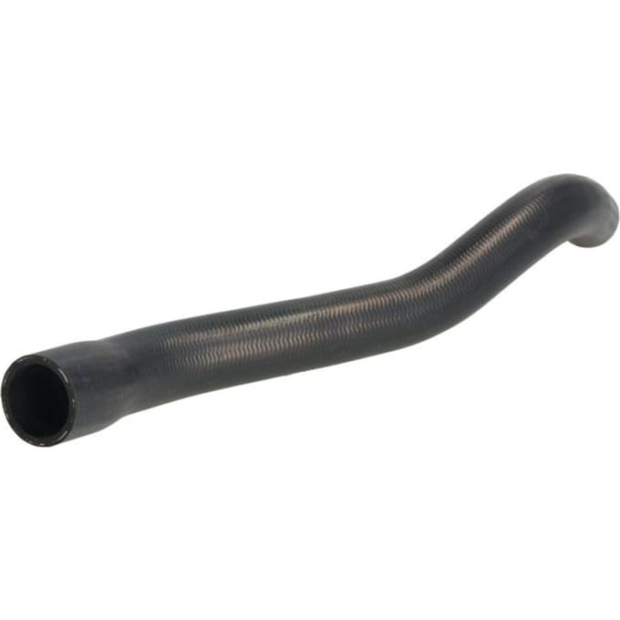 Radiateurslang THERMOTEC DWX139TT