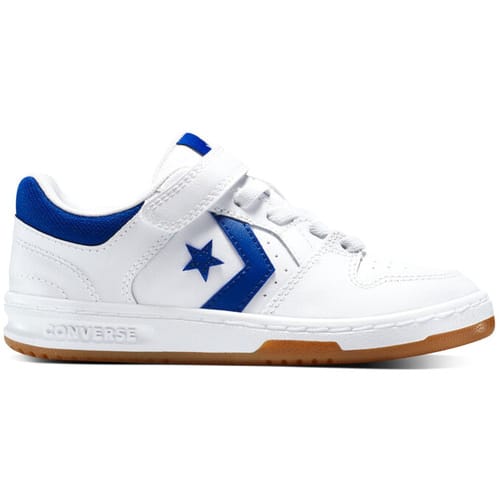 Lage Sneakers Converse Lifestyle 1998