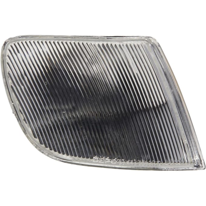 Volkswagen Passat, 1993 - 1996 - reflector, wit, rechts