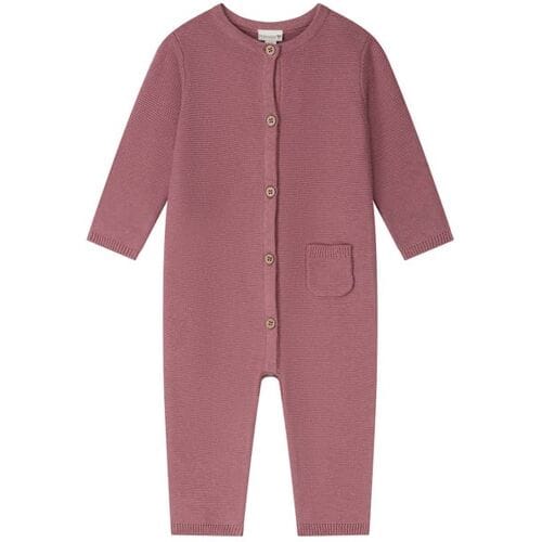 Prénatal newborn boxpakje Violet Pink 68 dames