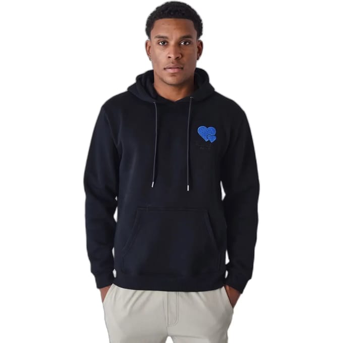 Hoodie Project X Paris