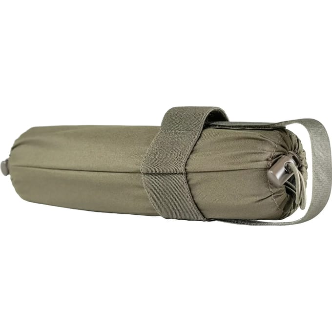 Netbehoud drijver Speero Cordura 300D