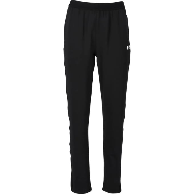 Dames joggingsbroek FZ Forza Catrin 1001
