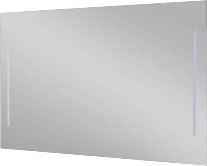 Saqu Arvid Spiegel 120 cm