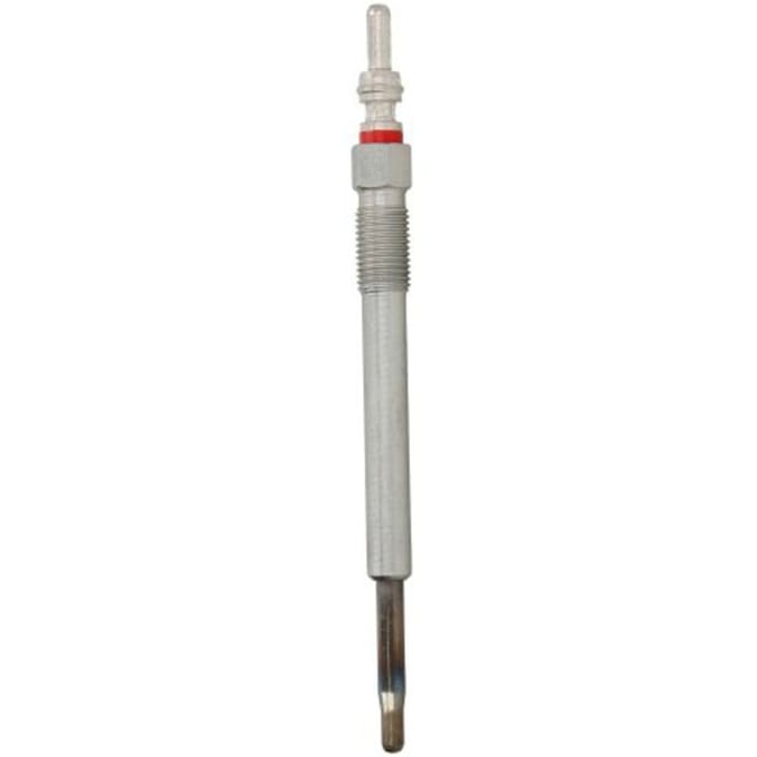Gloeibougie BOSCH 0 250 404 004