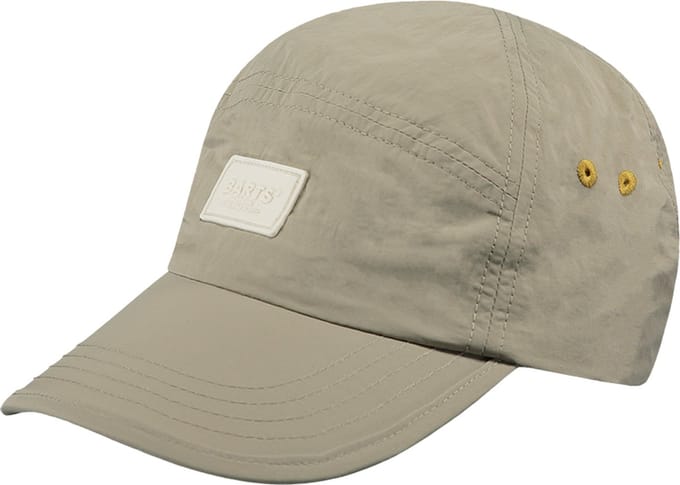 Barts Matiti Cap Pet One Size - Beige