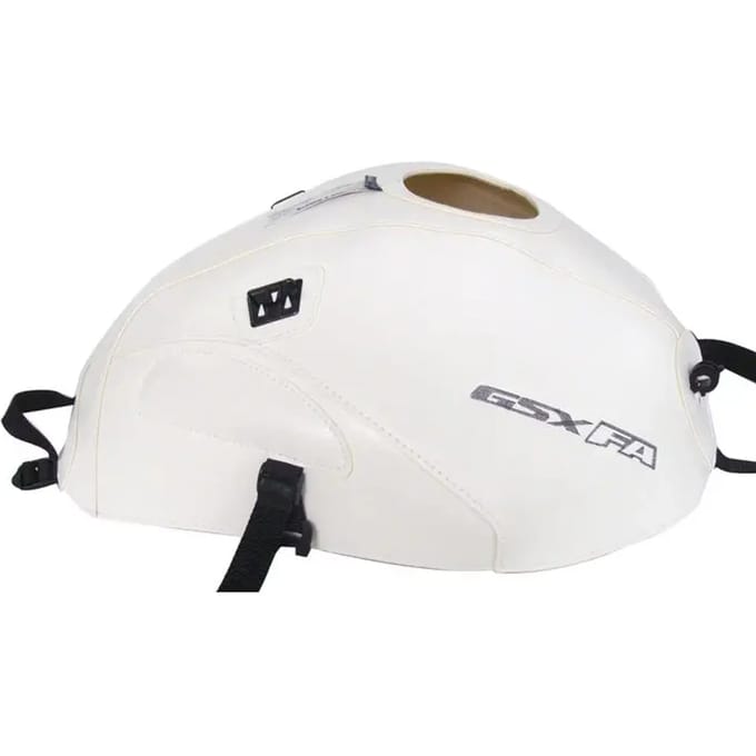 Motortankmat Bagster Suzuki GSX 1250 FA 2010-2015