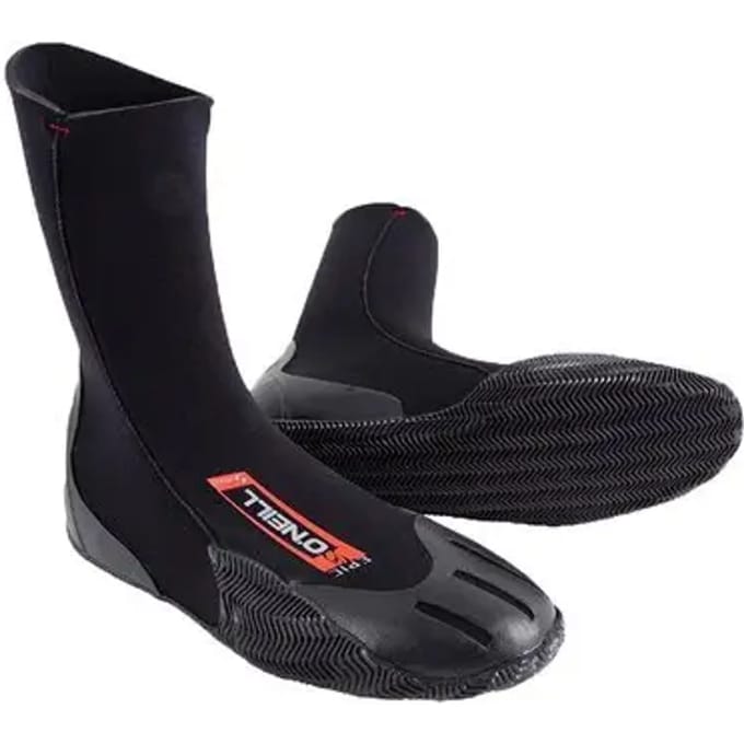 Laarzen O'Neill Epic 3 mm RT