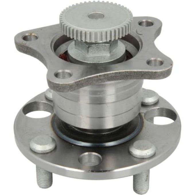 Wiellagerset BTA H22056BTA