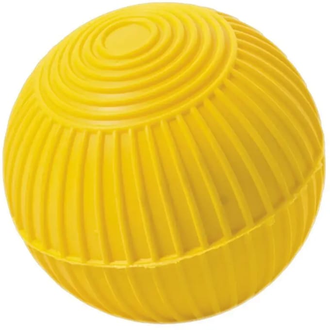 Bal TOGU