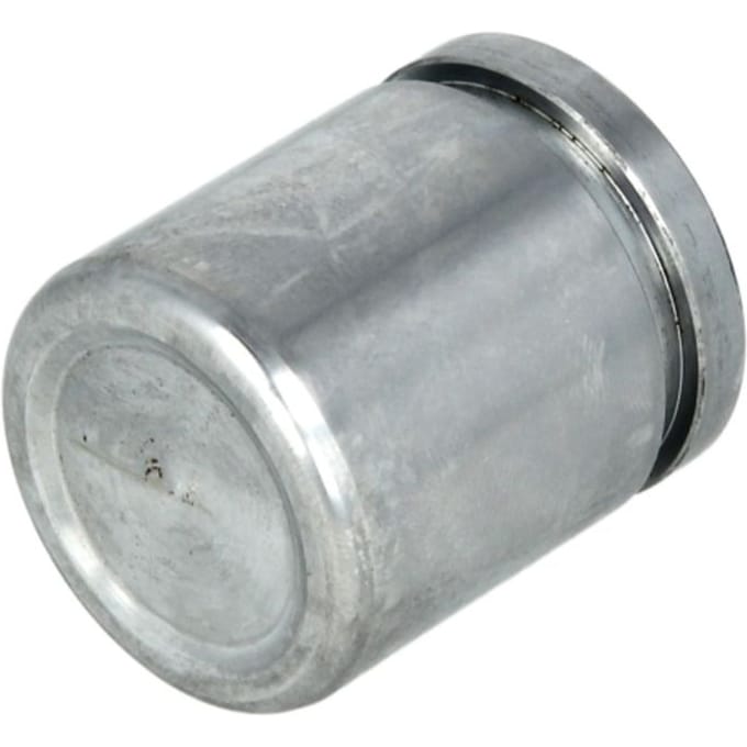 Zuiger, remklauw AUTOFREN SEINSA D025266, achter