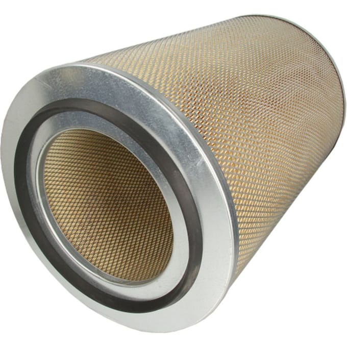Luchtfilter FILTRON AM424/1