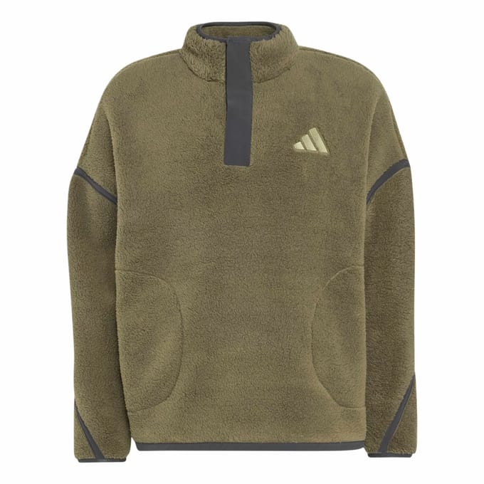 Fleece adidas Terrex
