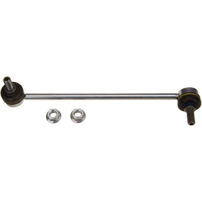 Stabilisatorstang TRW JTS488