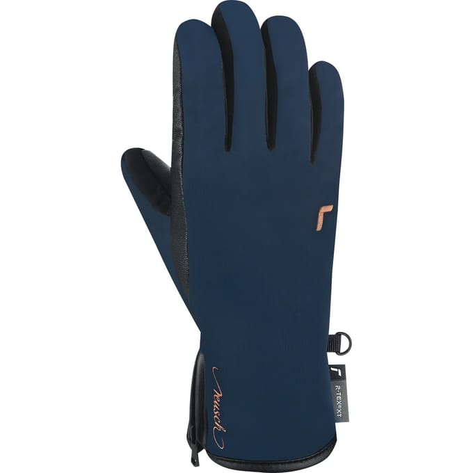Skihandschoenen Reusch Tiffany R-Tex® XT