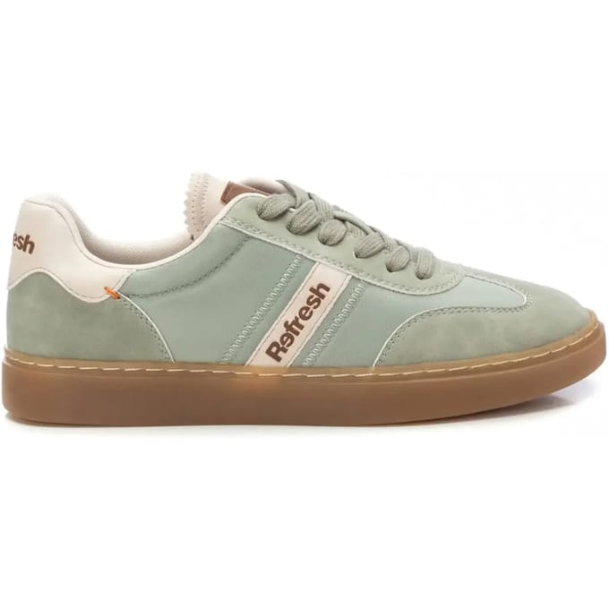 Damestrainers Refresh 17243305