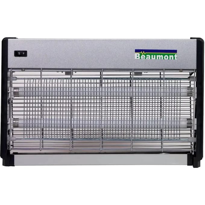 Insectenverdelger Beaumont Tradition 30 W