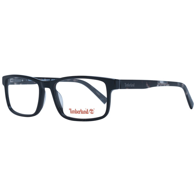 Timberland Brilrand TB1789-H 001 55