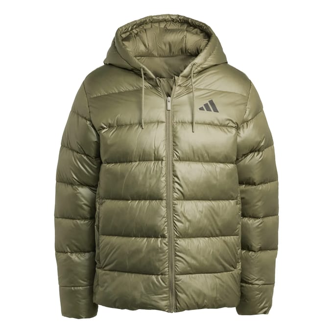 Jas adidas Essentials