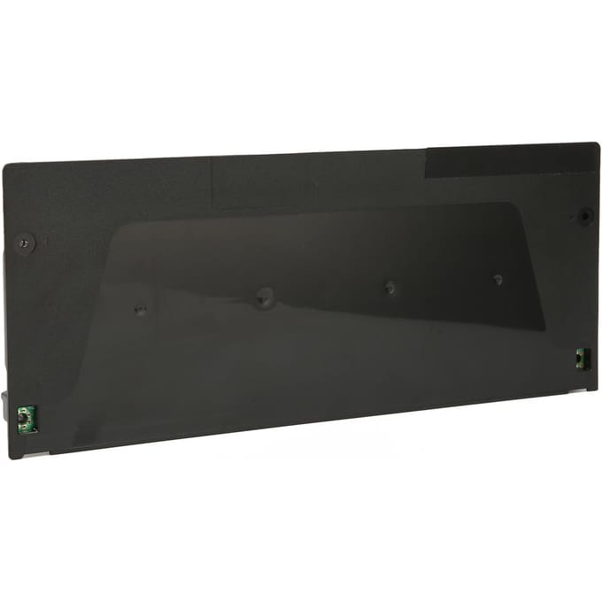 Bloc d'alimentation ADP 160FR, découpe précise, facile à installer, bloc d'alimentation de remplacement portable pour PS4 black