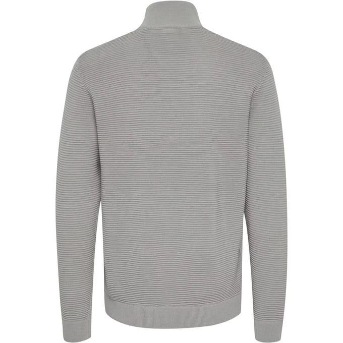 Trui Solid Valencia LS3