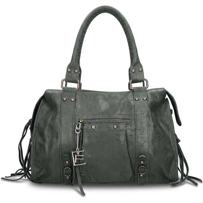 Chiara Ferretti Schoudertas Women