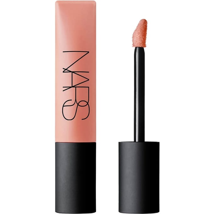 NARS Air Matte Lip Colour 7.5ml (Diverse tinten) - All Yours
