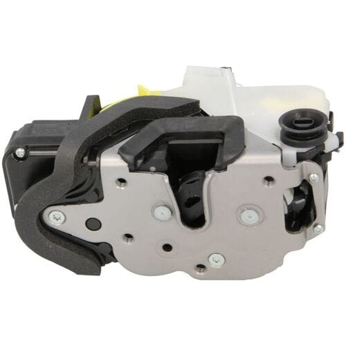 Febi Bilstein Deurslot FEBI 1001808