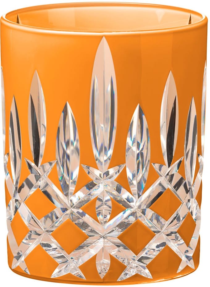 Whiskyglas Laudon 295 ml