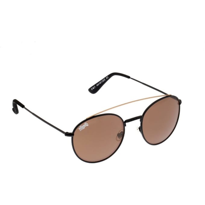 Superdry Zonnebril SDS-BROOKFIELD-102