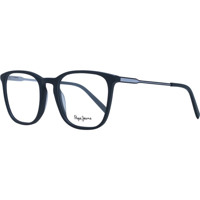 Pepe Jeans Brillenframe PJ3476 C4 52