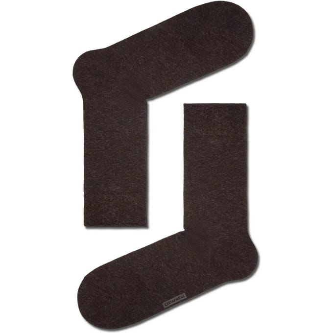 Cashmere Sokken Diwari Comfort