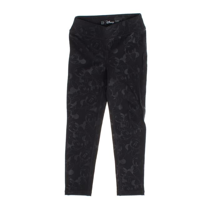 Disney 777139 sportleggingen voor meisjes