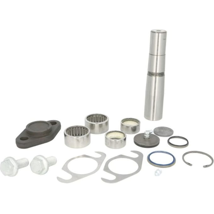 Fusee reparatieset AUGER 70629
