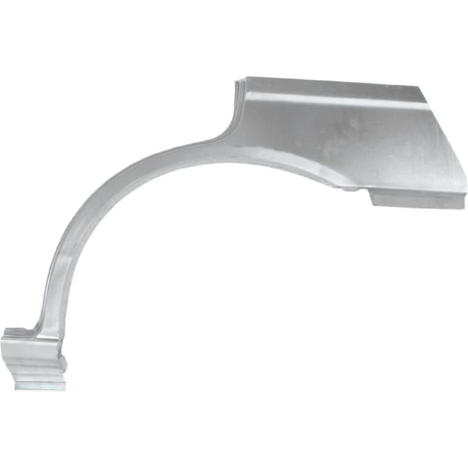 Wielkastbekledingen BLIC 6504-03-2938581P links