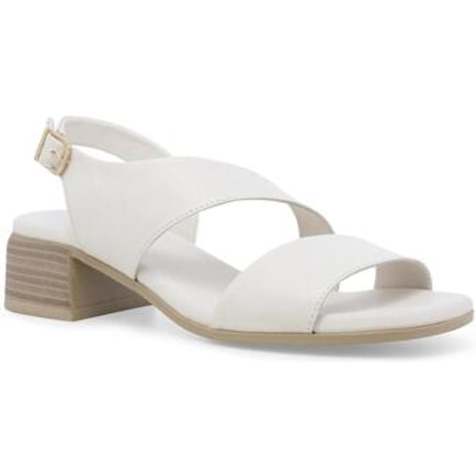 Sandalen Melluso K56062Q-257205