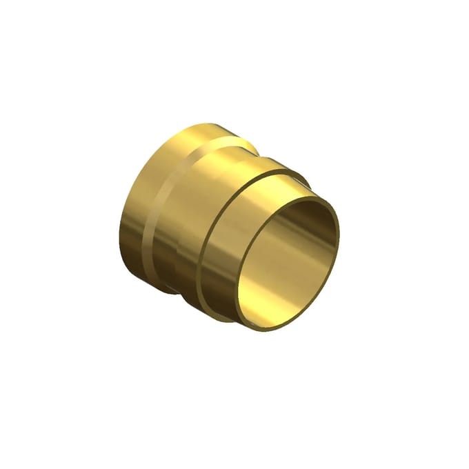 Schijfrem olijven Var Tektro (x10)
