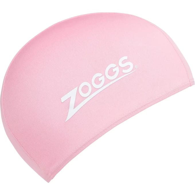Polyester badmuts Zoggs