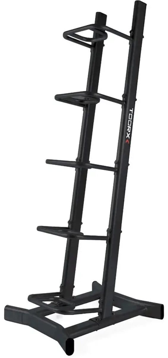 Toorx Professional RPF-B5 Powerbag Rek voor 5 powerbags