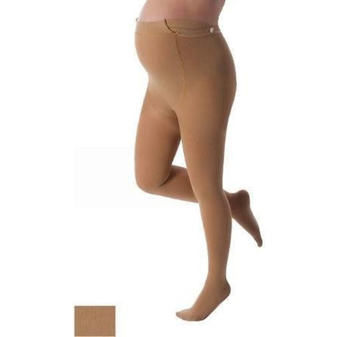 Bota Tovarix 20/i Maternity Atm Natur Small