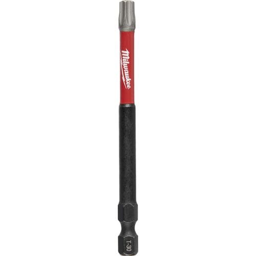 Milwaukee Schroefbit ShockWave TX30 90mm - 4932471575