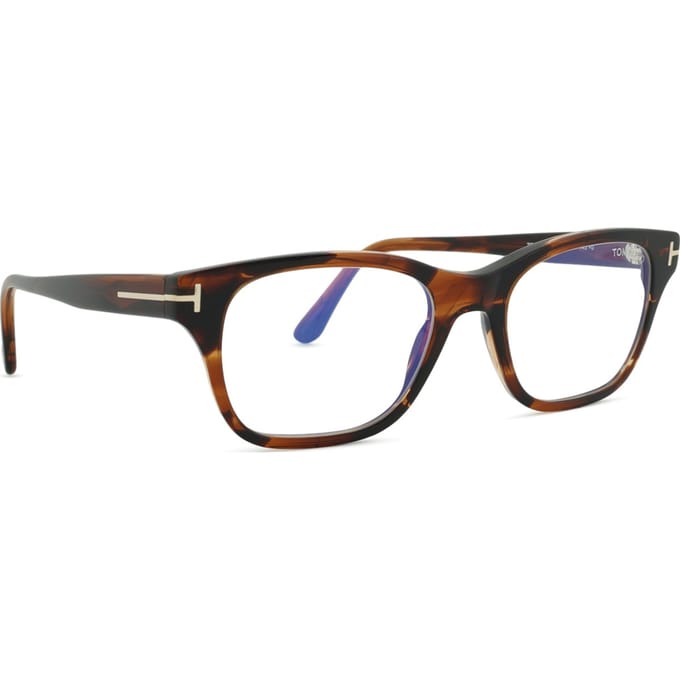 Tom Ford FT6120-B 056 52