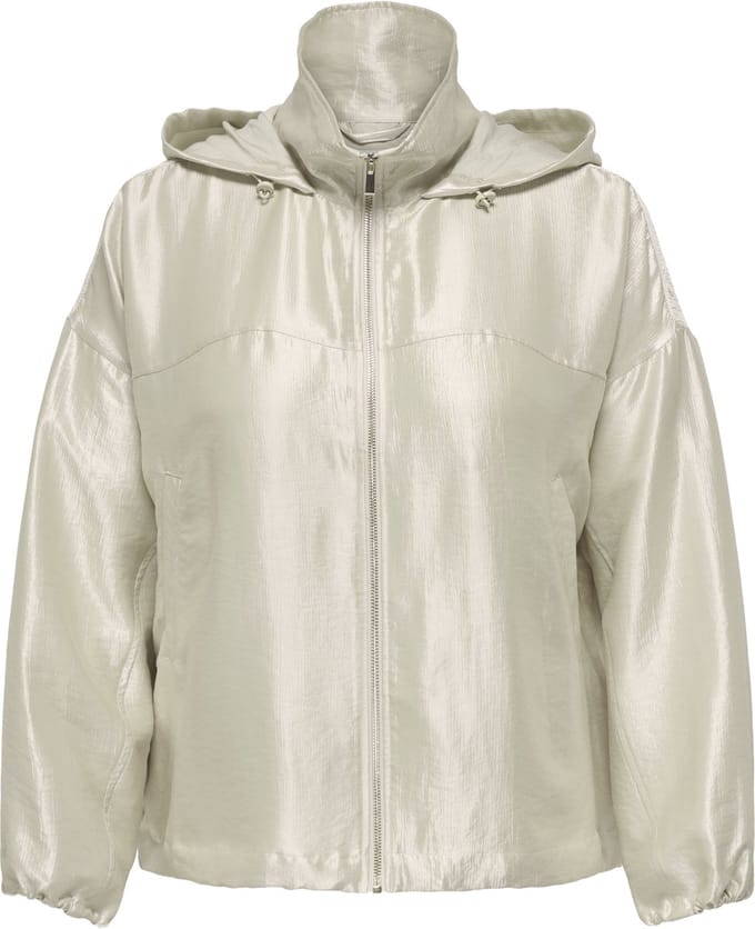 ONLY CARMAKOMA - CARGRACE BETTY JACKET OTW - Meisjes - Gewatteerde jassen