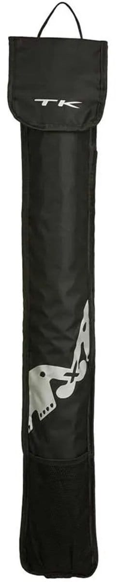 TK4 Stick Bag Hockeytas