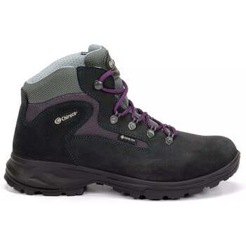 Dameswandelschoenen Chiruca Massana 36 Gore-Tex