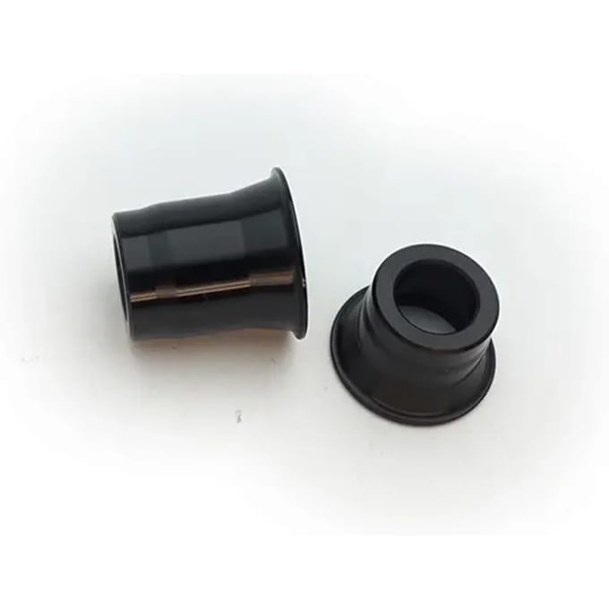 Super disc achternaaf cup Zipp