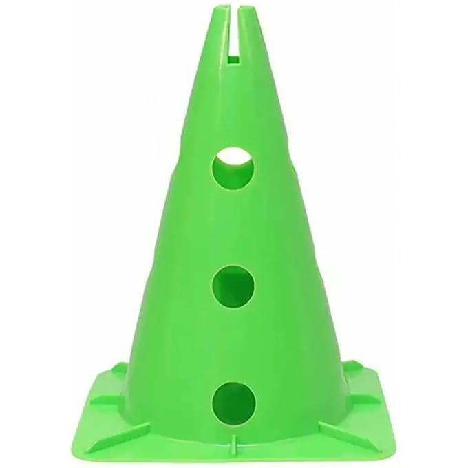 Aandrijfconus Softee 50cm