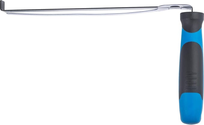 SW-Stahl 94809L-2 haakse afhaalhaak
